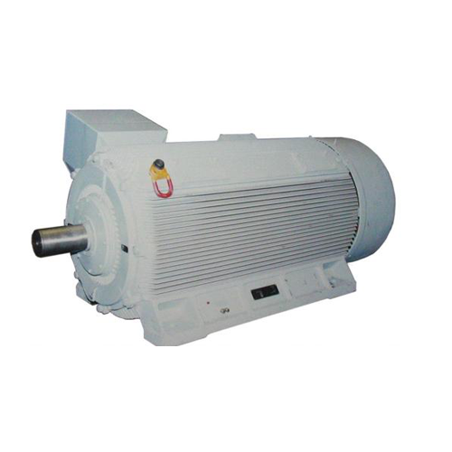 1649669419193468.png Y3-400-450.png